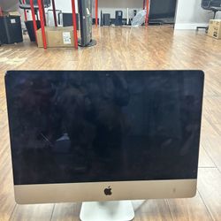 iMac 