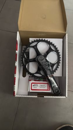 SRAM s300