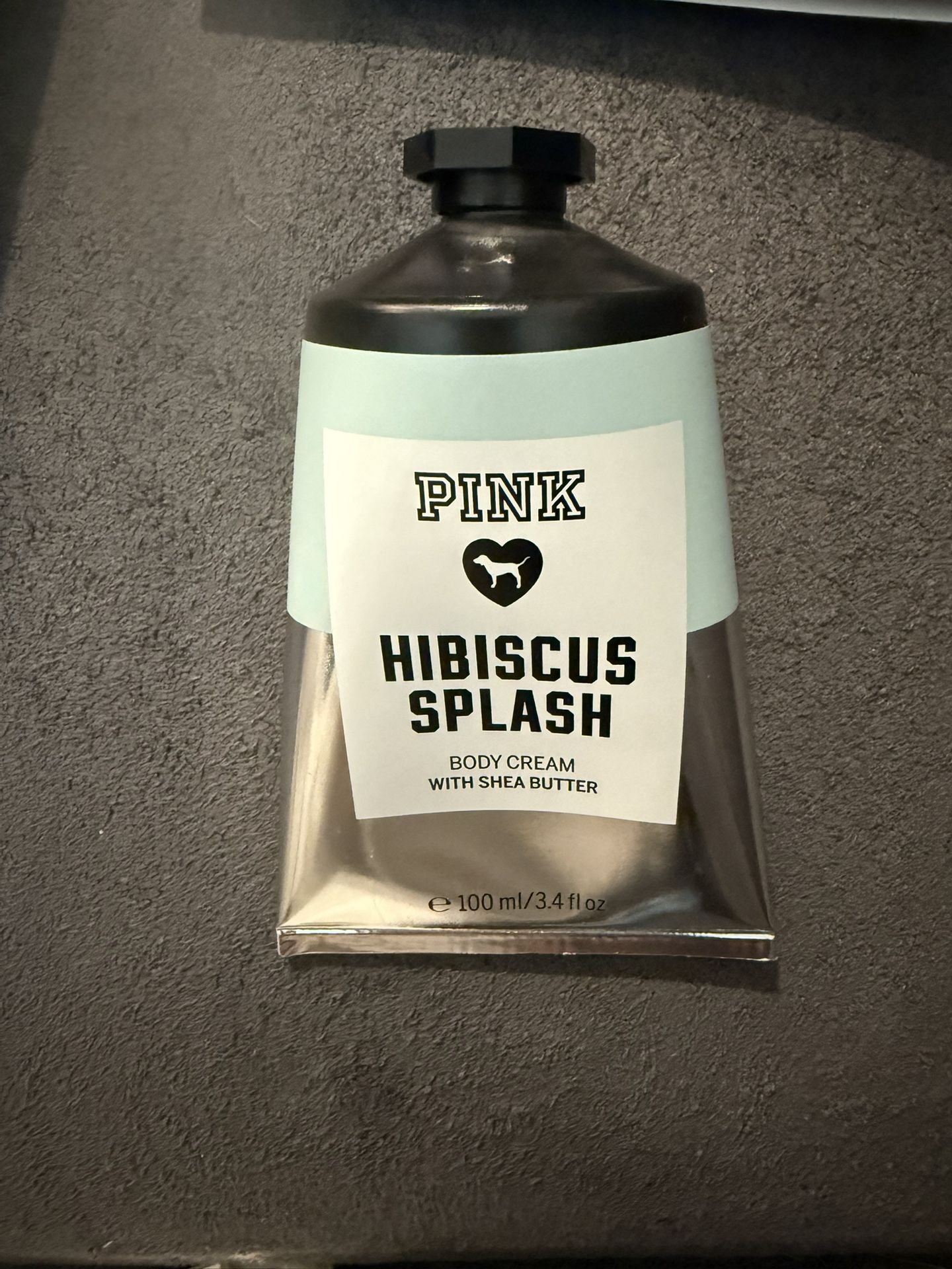 Victoria’s Secret Lotion