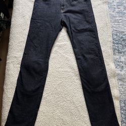 Alpinestars Armored Pants