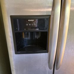 Filters Ice And Water 