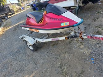 Seadoo 94