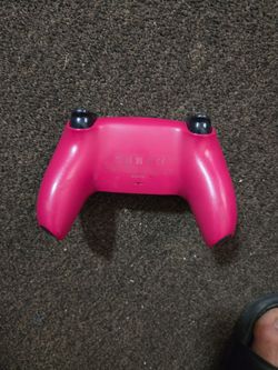 Ps5 dualsense