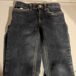 Kids Levi's