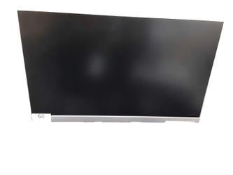 Ibm / Lenovo L24q-20 Gray Computer Monitor