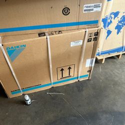 Daikin Minisplit Wholesale 24000btu 19seer
