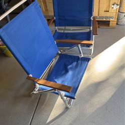 Chairs 