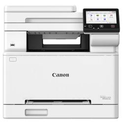 Canon Impresora BRAND NEW!!