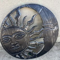 Home / Garden Decoration 