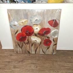 Decoratio Frame