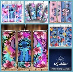 Tumblers personalizados