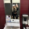 Mariah