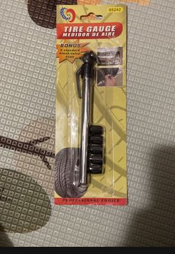 Vehicles - Tires & Rims