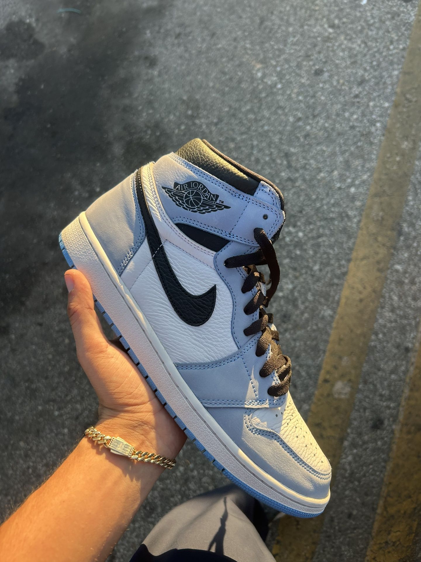 jordan 1