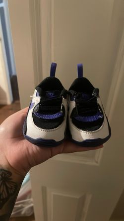 Nike 2c