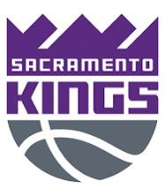 Sacramento Kings Vs New York Knicks