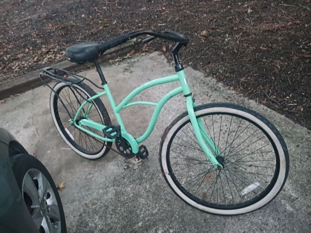 Next 50bucks