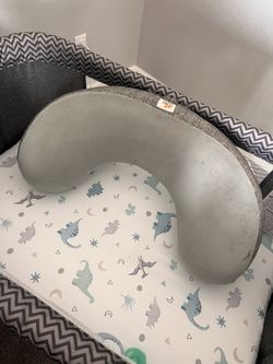 Nursing Pillow