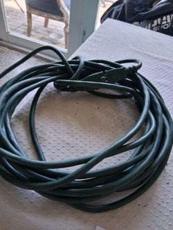 Proc extension cord 30 ft