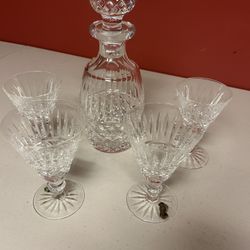 estate sale 