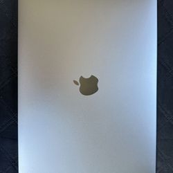 MacBook Pro 💻 Late 2017 13 Inch - 2 Thunderbolt