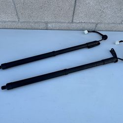 2012-2016 Honda Cr-v Right side Fender Oem