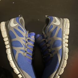 Nike Shoes Good Condition All Clean Size 11.5 