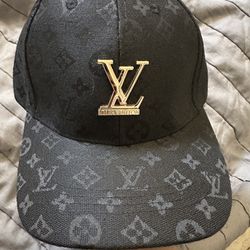 Louis Vuitton Cap for Sale in North Las Vegas, NV - OfferUp