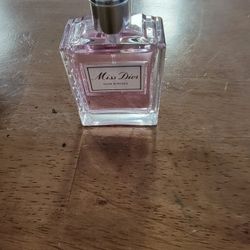Perfume 
