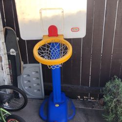 Toy 