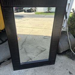 Moving Sale -Project Furniture 
