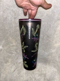 Starbucks Cup