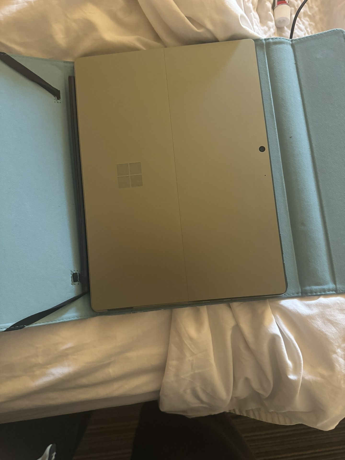Laptop For Sale Surface Pro 9 I7