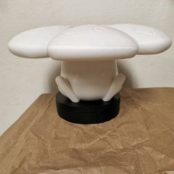 Vileplume Pencil Holder ( 3d Printed ) 