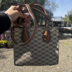 Bags for Sale