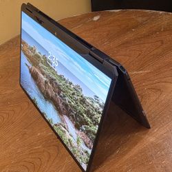 !!!FLASH SALE TODAY ONLY!!!!  Hp Omnibook Ultra 14" 2 In 1 Laptop/tablet Touchscreen Computer