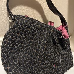 Bags , Purses Selling All 