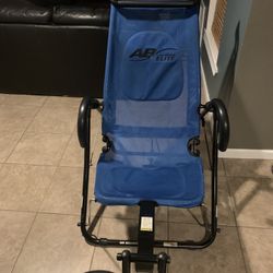 AB LOUNGE ELITE