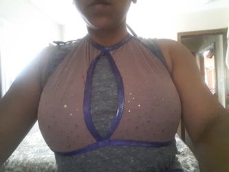 Rave halter tops and tops 👙😉