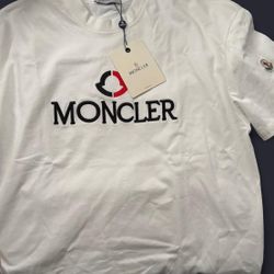 Moncler Shirt