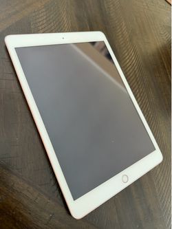 Ipad 7th Generation
