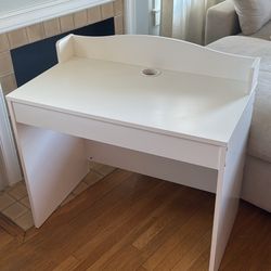 IKEA Desk