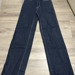 Women Pants 