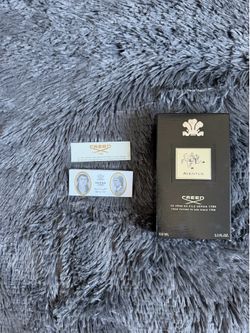 creed  aventus cologne