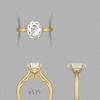 Exodus Gems and Jewelery 