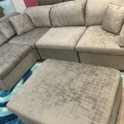 Blowout Summer Sale With Easy Financing And Delivery Available