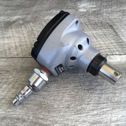Porter Cable 9R197807RB Palm Nailer *For Parts or Repair*