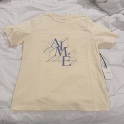 Aime Leon Dore Tee Shirt Small