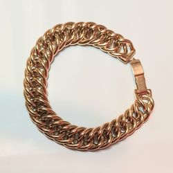 Avon Bracelet In Great Condition! 