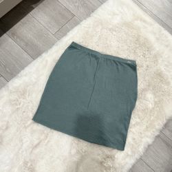 Ropa